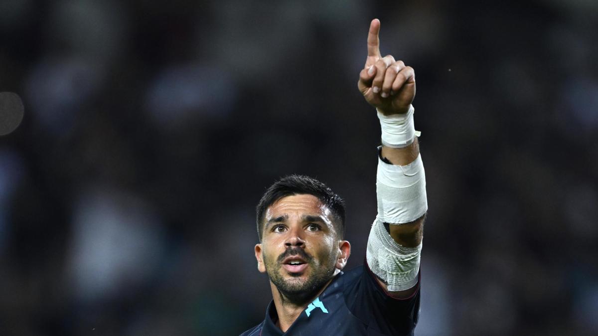 Immagine news Serie A n.2