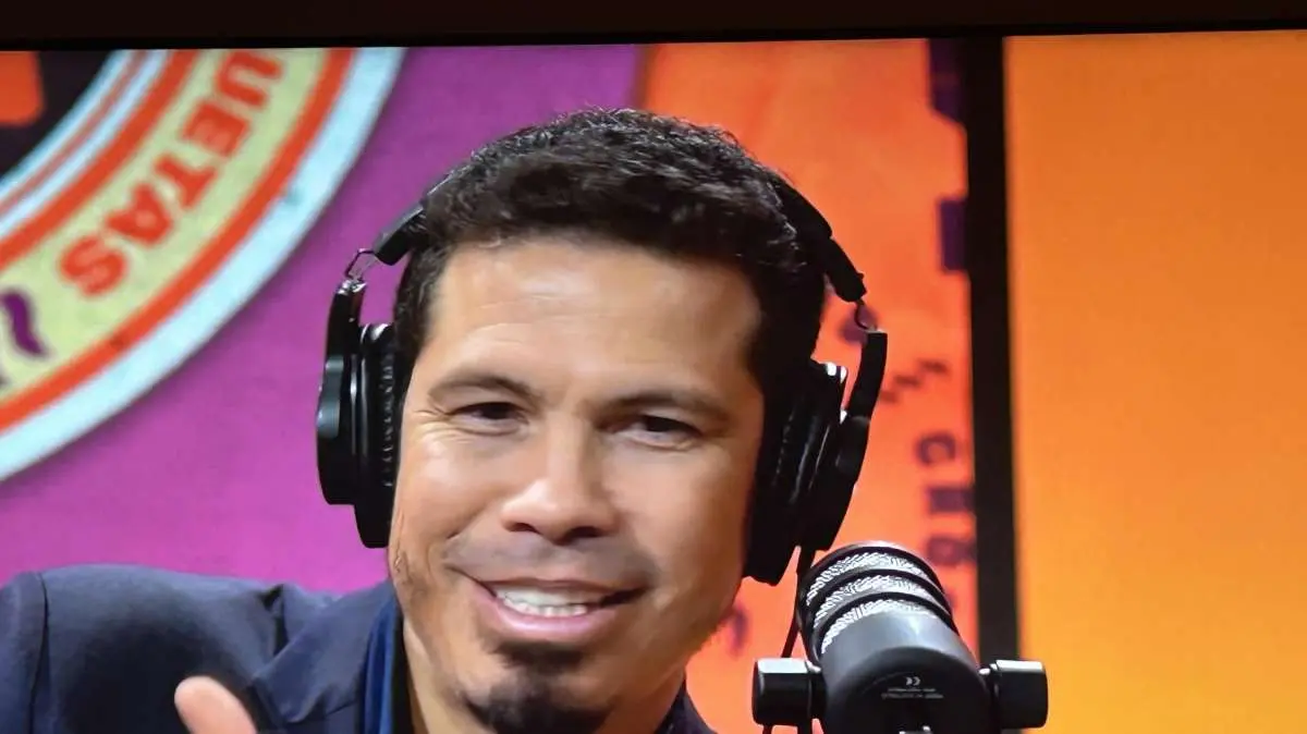 Hernanes: "Lasciai la Lazio per vincere. All'Inter periodo di transizione, poi la Juve"
