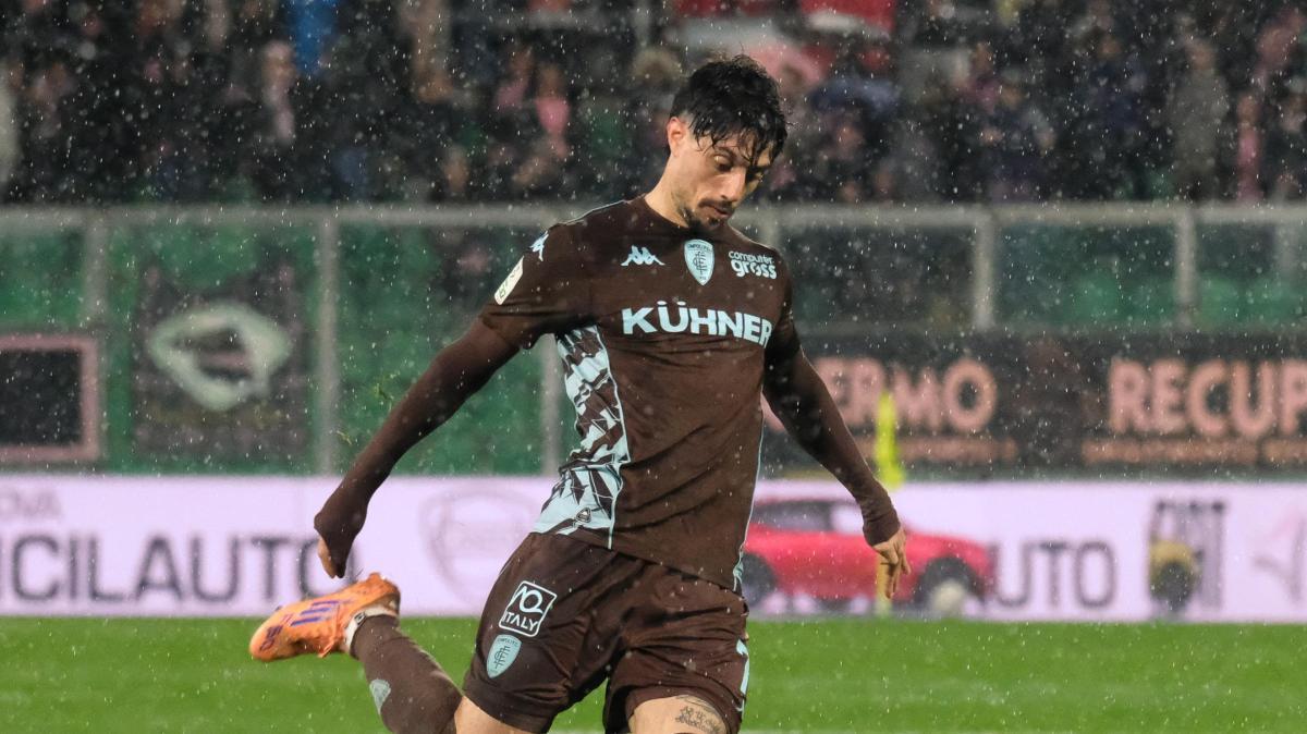Immagine news Serie B n.2