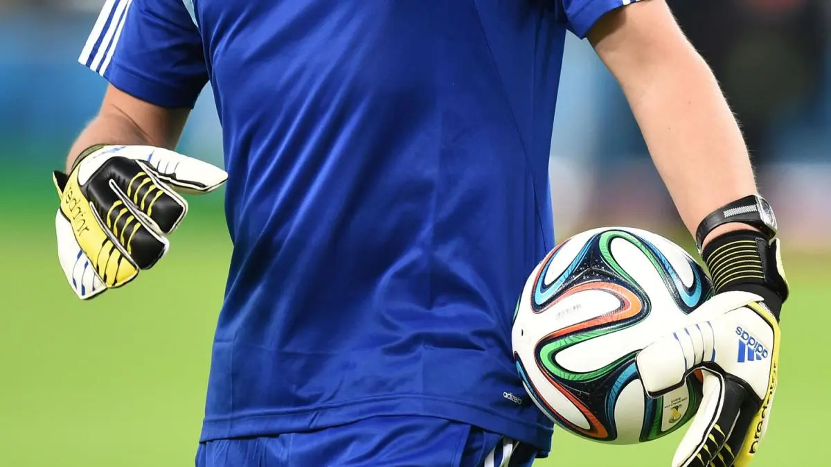 Lazio, aspettando il centravanti arriva il portiere bulgaro Bekirov per le giovanili