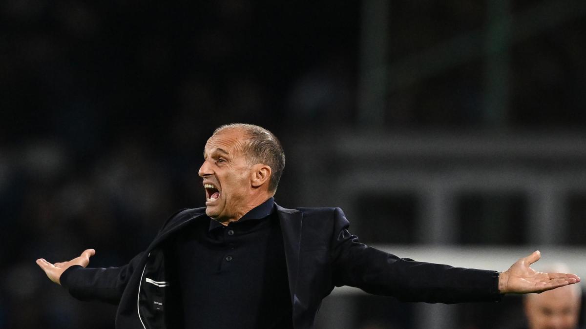 Immagine box news Serie A