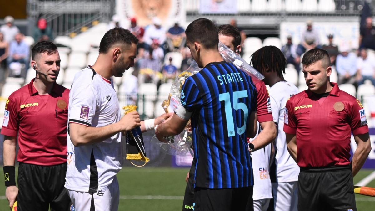 Immagine box news Serie A