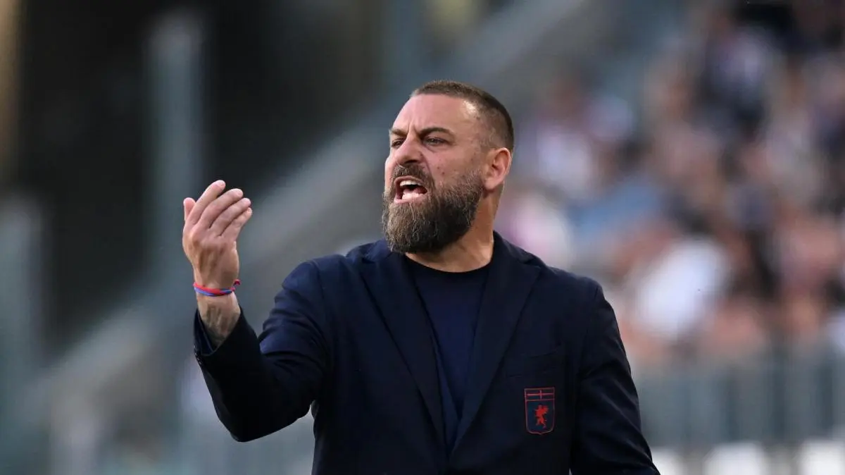 Grifone travolto a Bournemouth: le Cherries dilagano sul Genoa, finisce 10-1