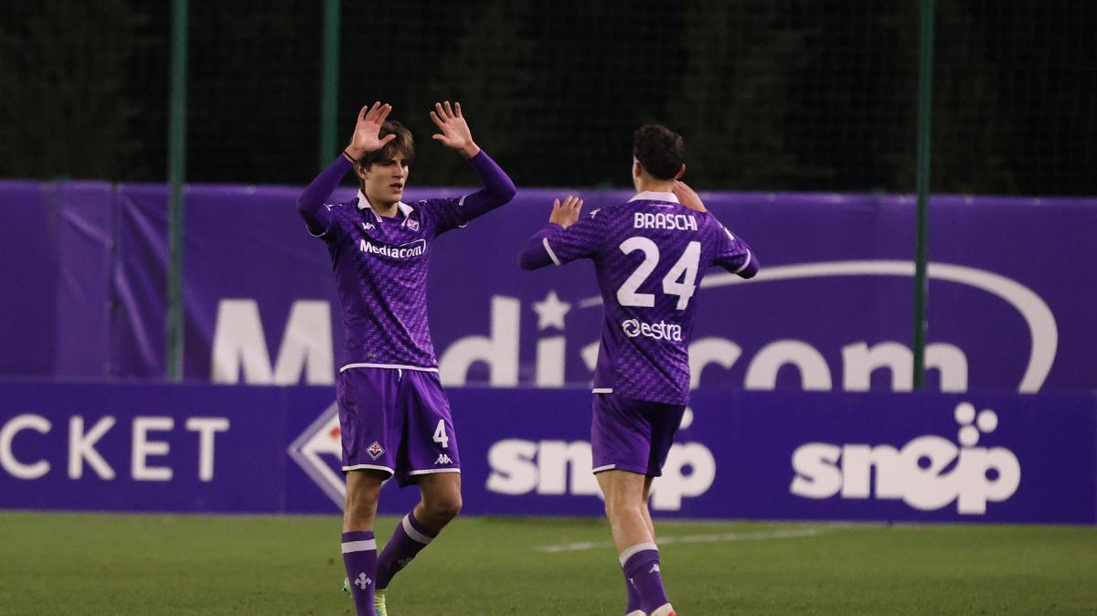 Immagine news Serie C n.2