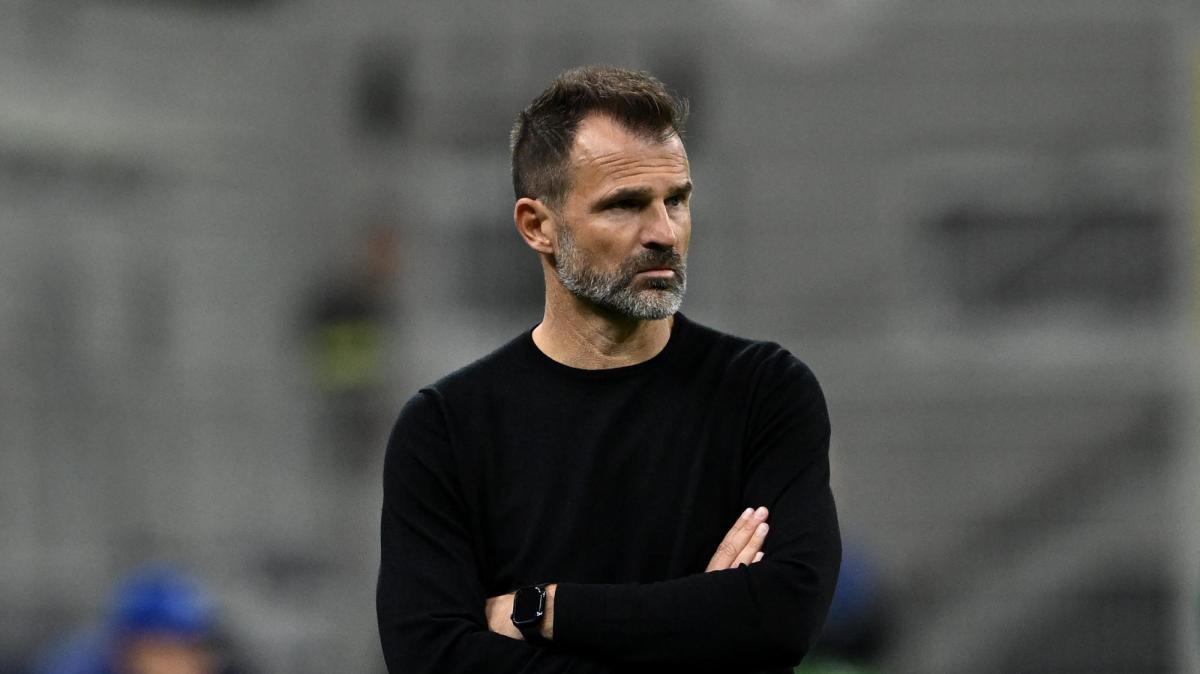 Immagine box news Serie A