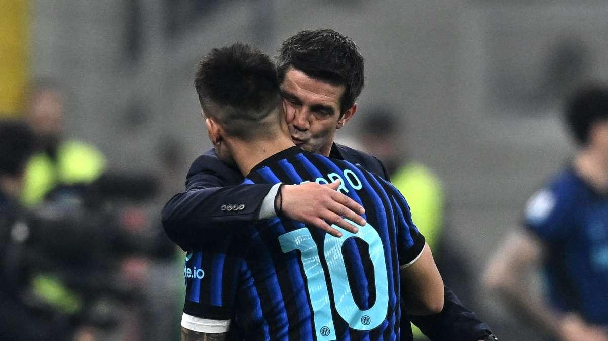 Quote risultato esatto Atletico Madrid Inter