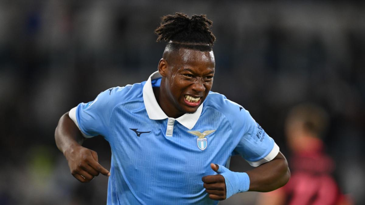 Immagine box news Serie A