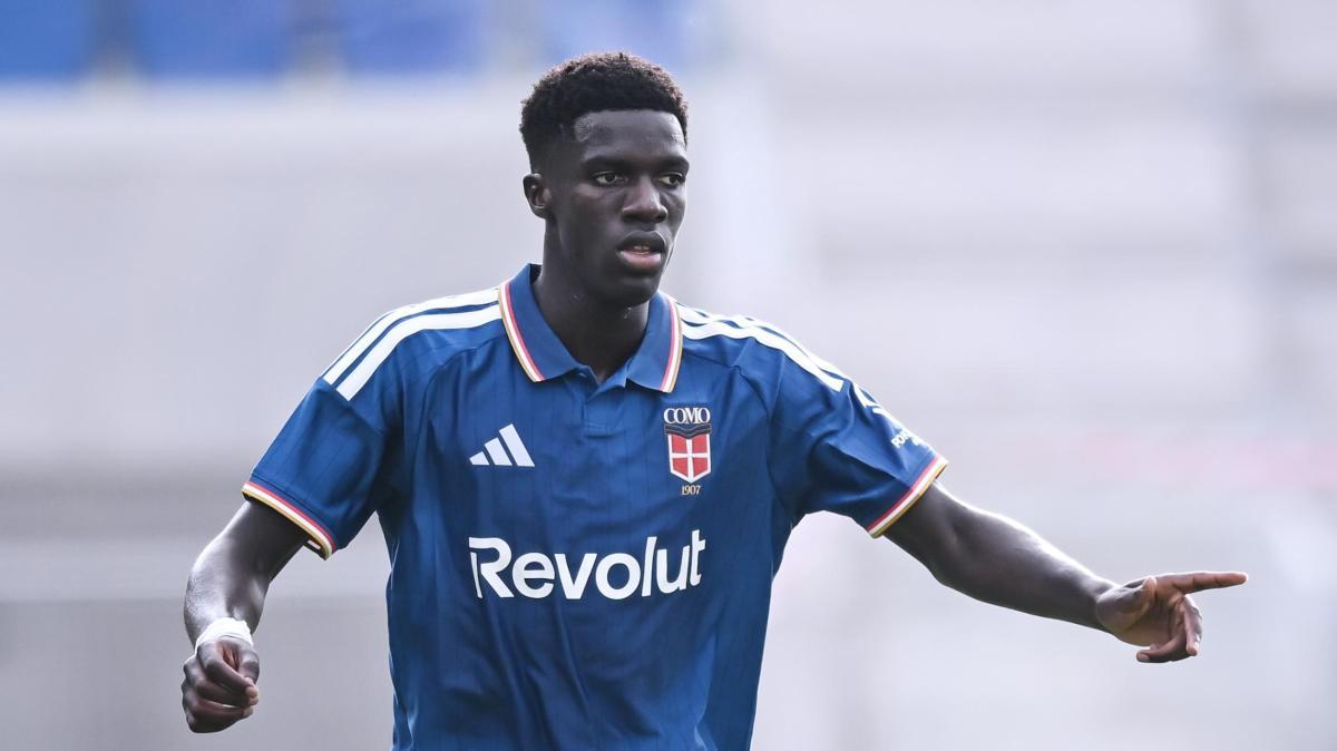 Immagine news Serie A n.3