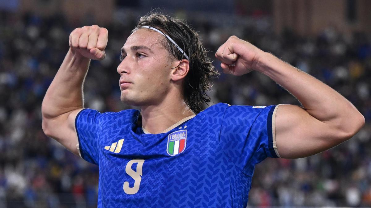 Immagine box news Serie A