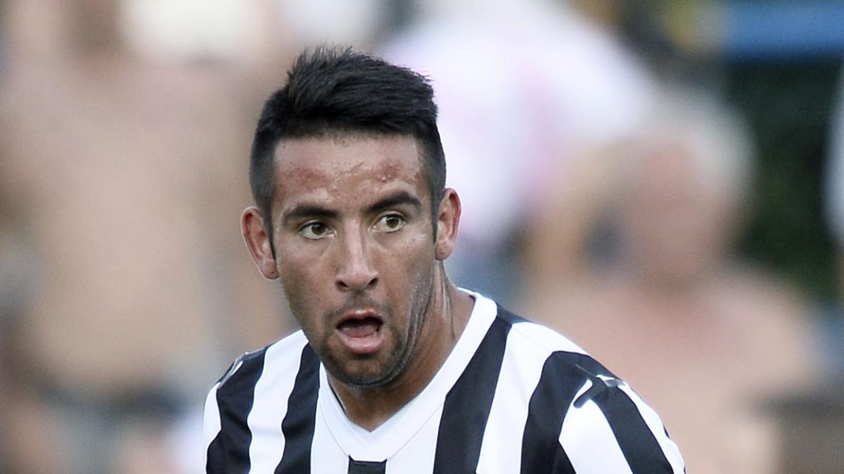 Immagine box news Serie A