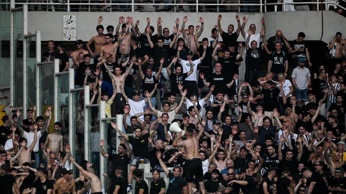 Immagine news Serie A n.1