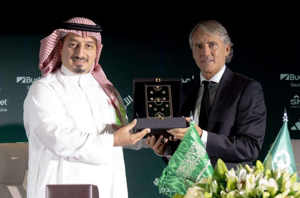 Italia, torna Roberto Mancini? I pro e i contro della possibile scelta come ct