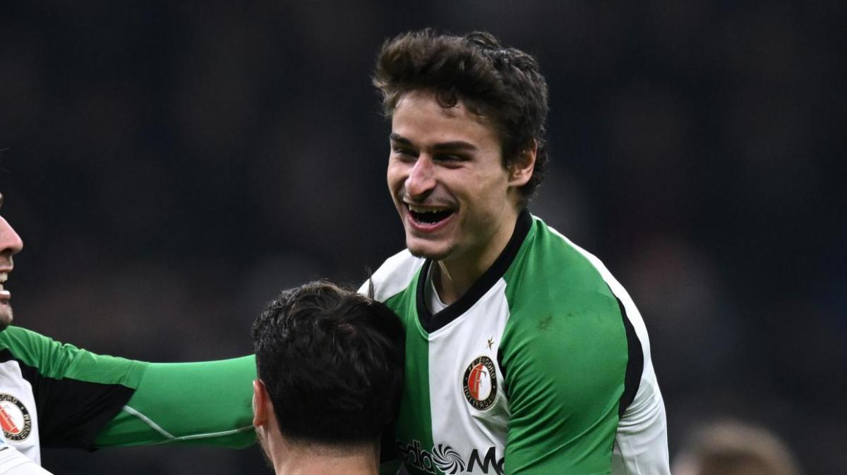 Immagine news Serie A n.1
