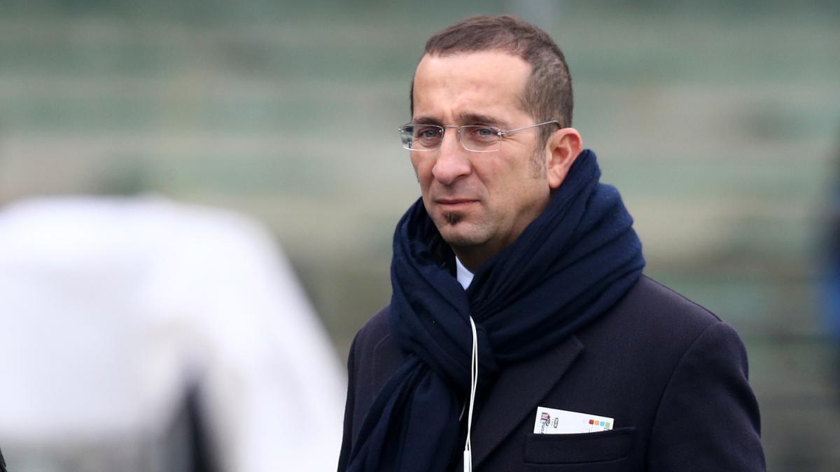 Immagine news Serie A n.2