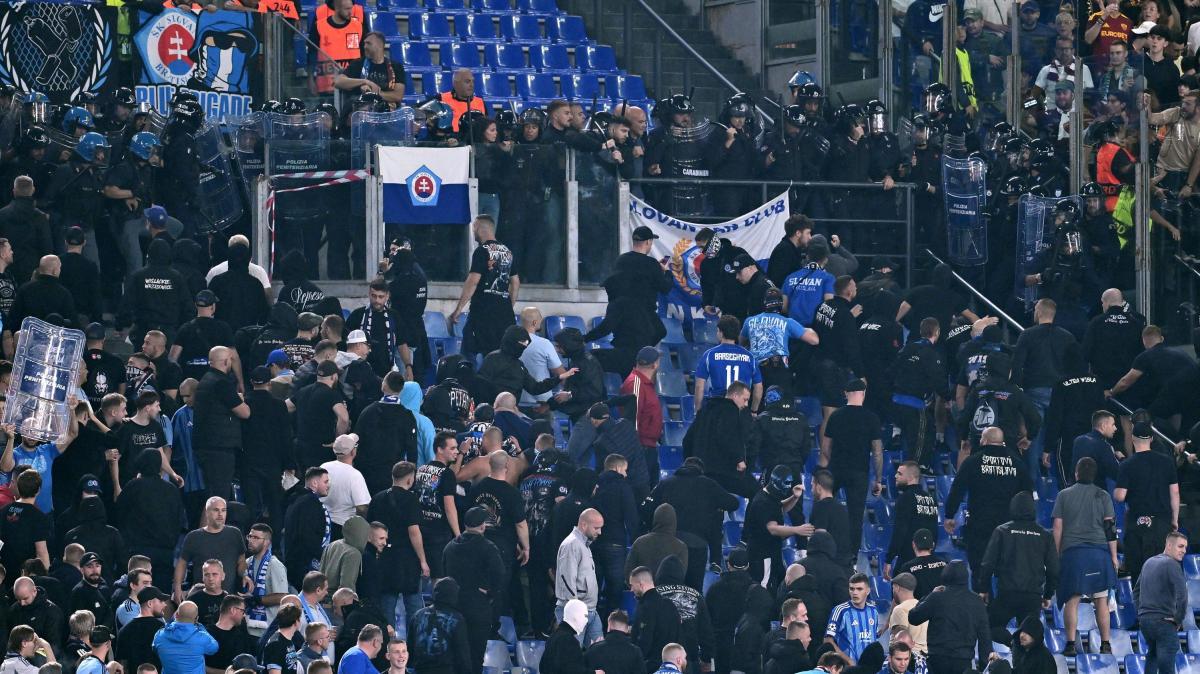 Immagine box news Serie A