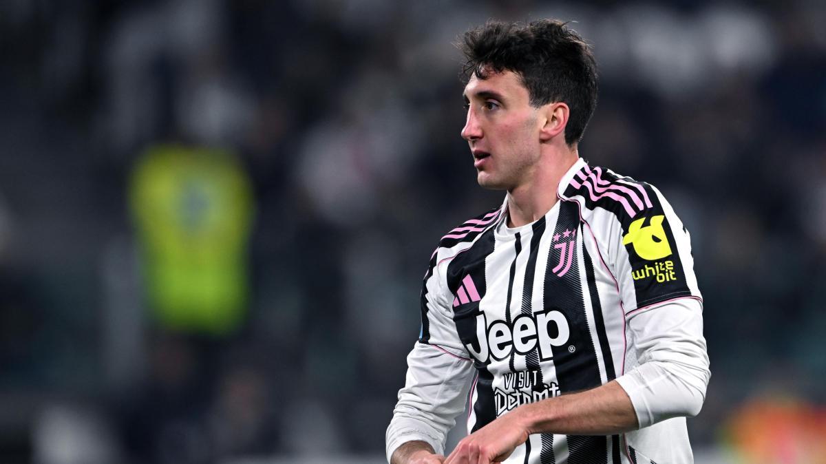 Immagine news Serie A n.1