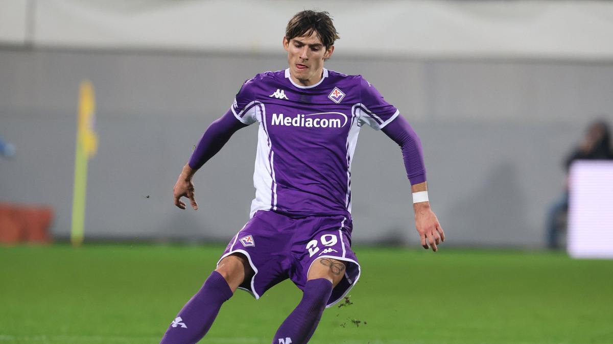 Immagine news Serie A n.1