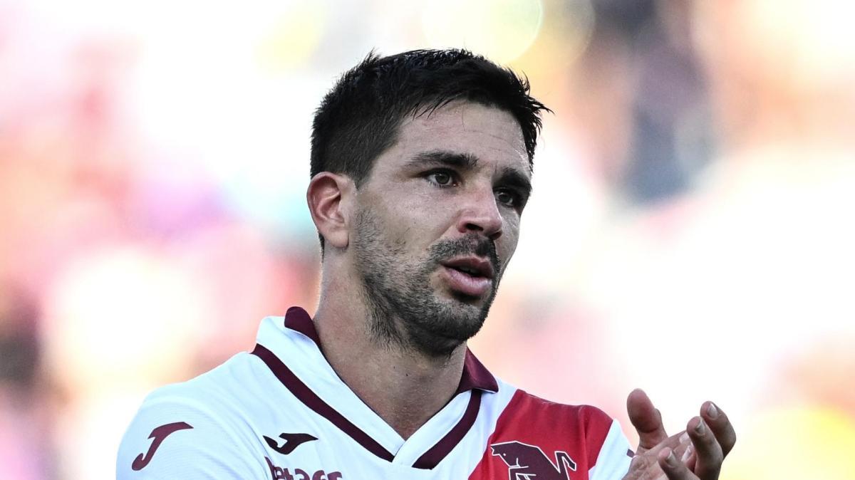 Immagine box news Serie A