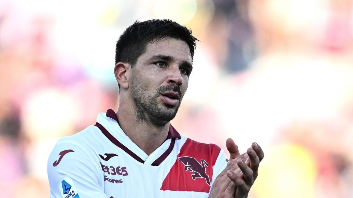Immagine box news Serie A