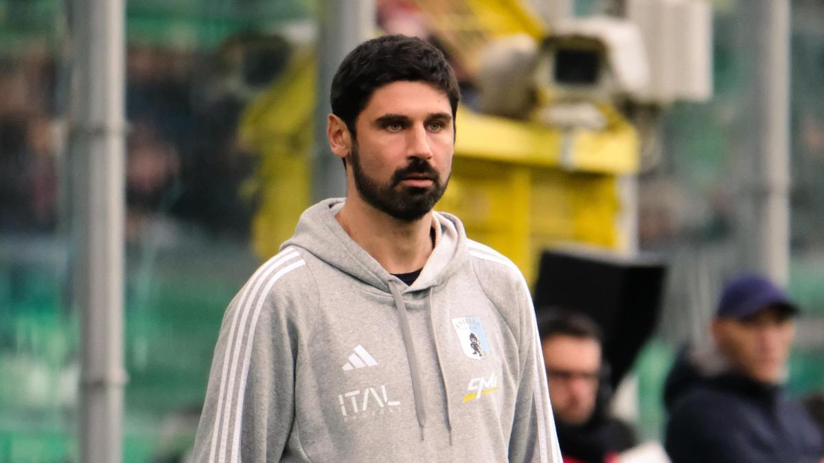 Immagine news Serie B n.1