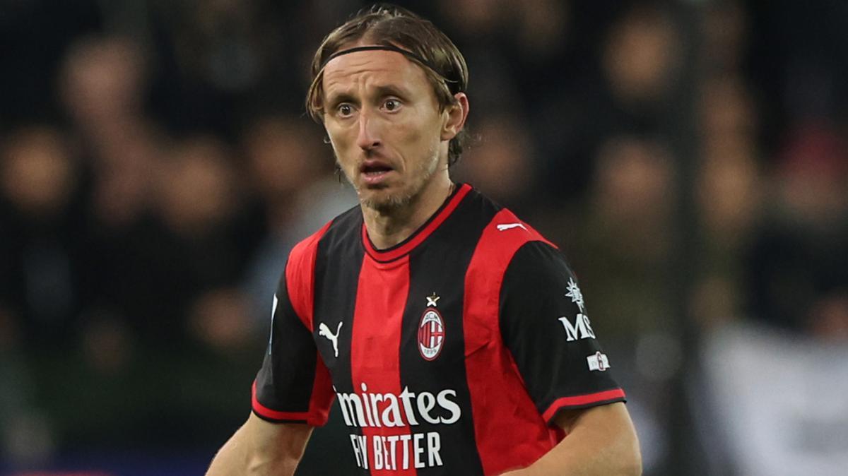 Immagine box news Serie A