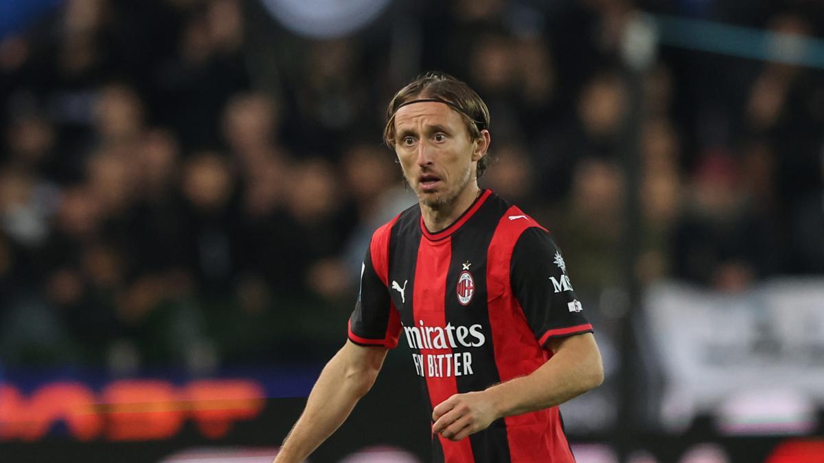 Immagine box news Serie A