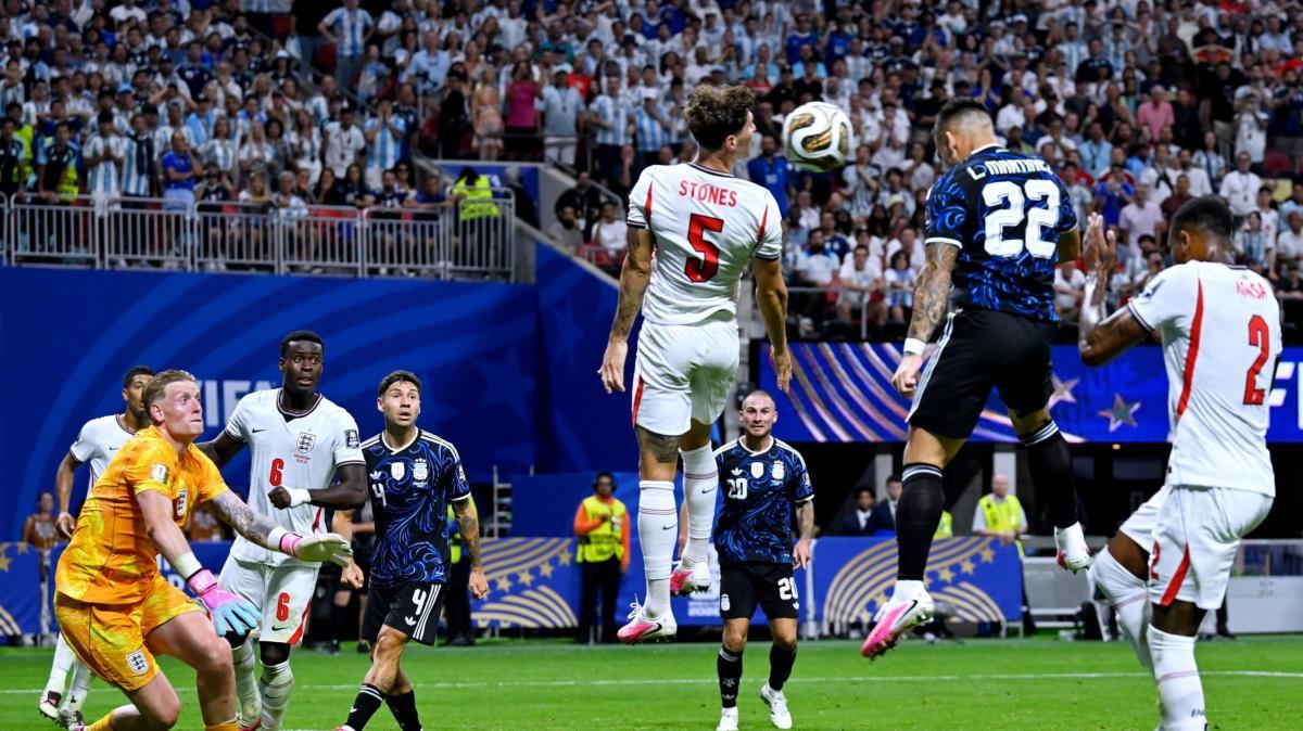 Immagine news Serie A n.1