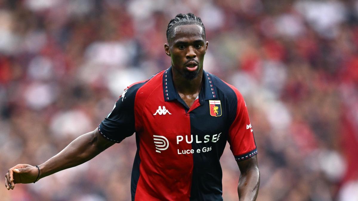 Immagine box news Serie A