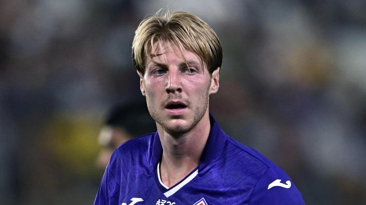 Immagine box news Serie A