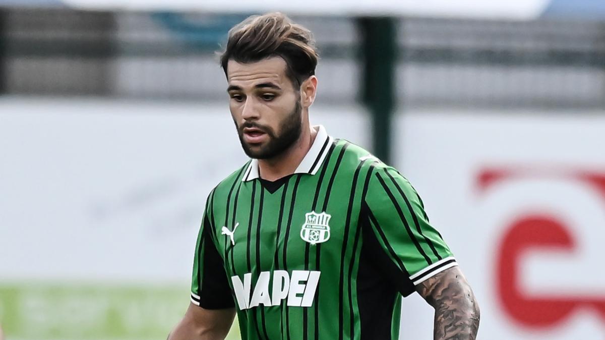 Immagine news Serie A n.2