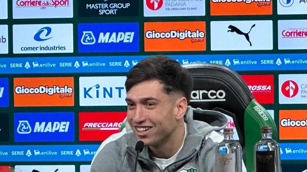 Immagine news Serie A n.2