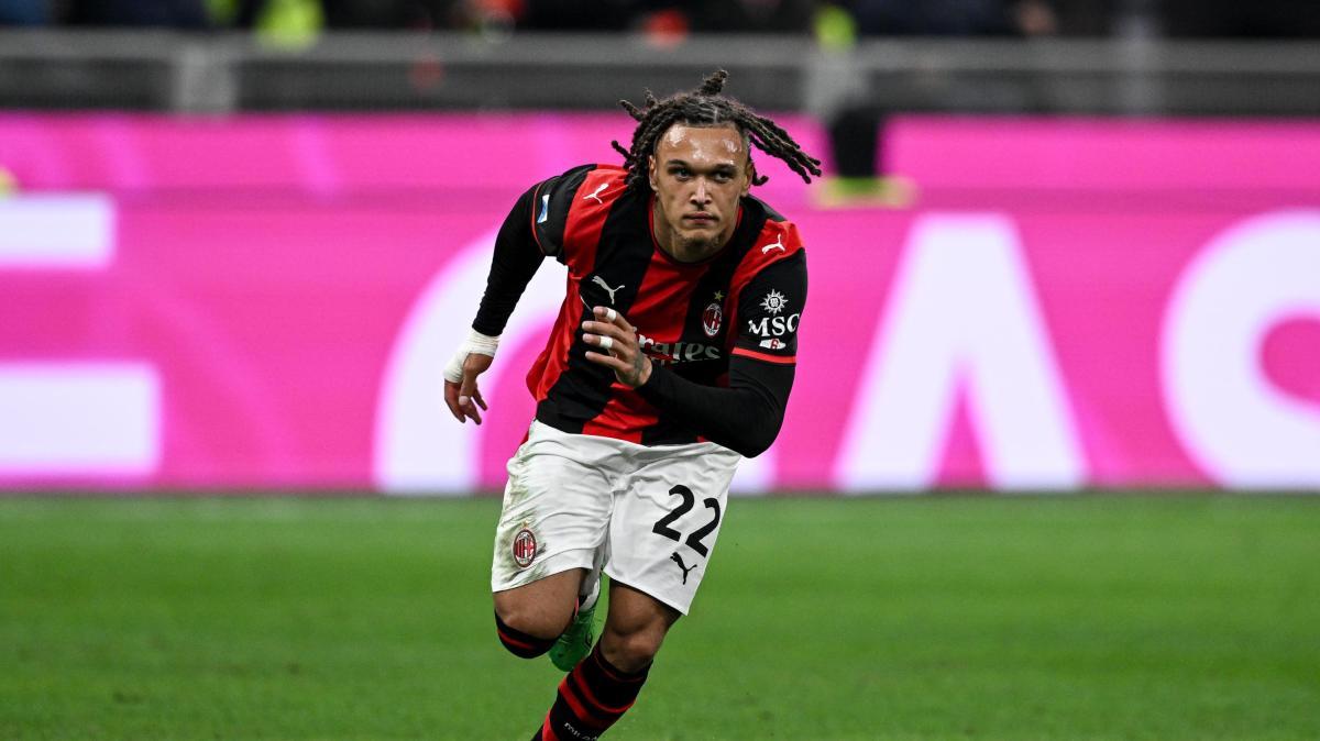 Immagine box news Serie A