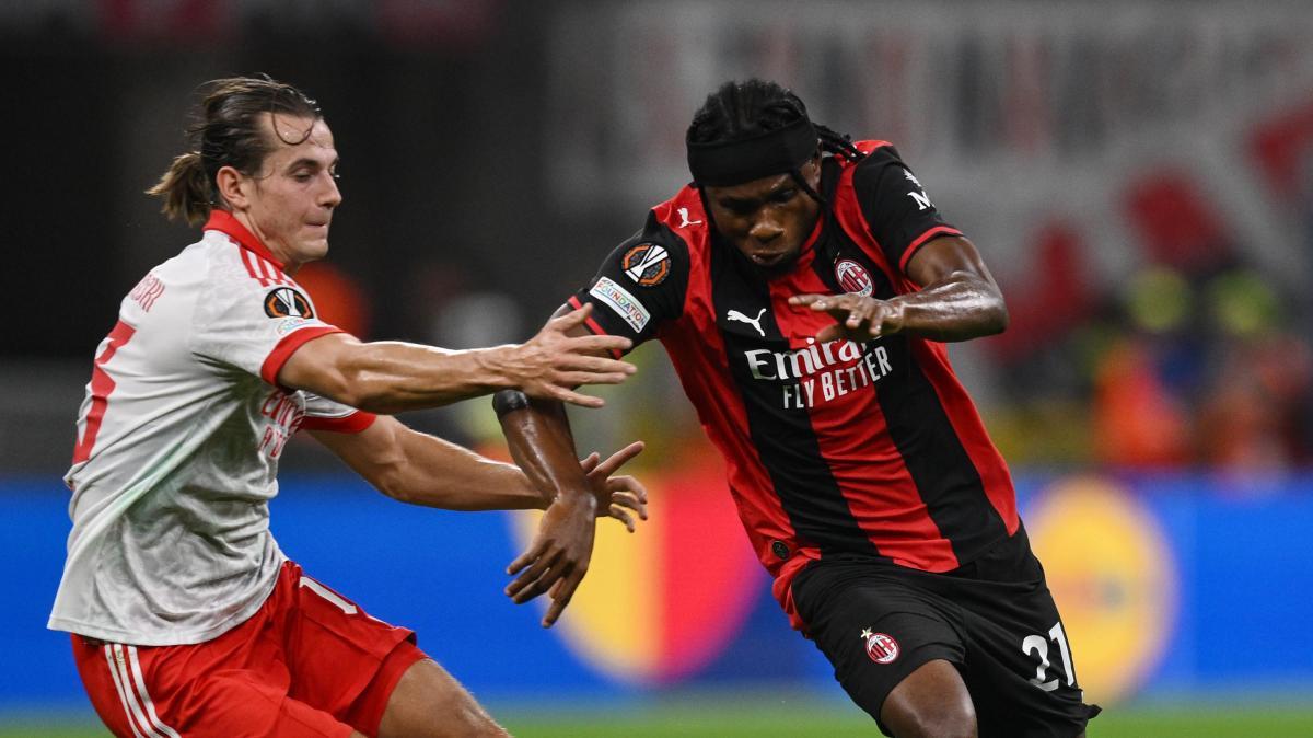 Immagine box news Serie A