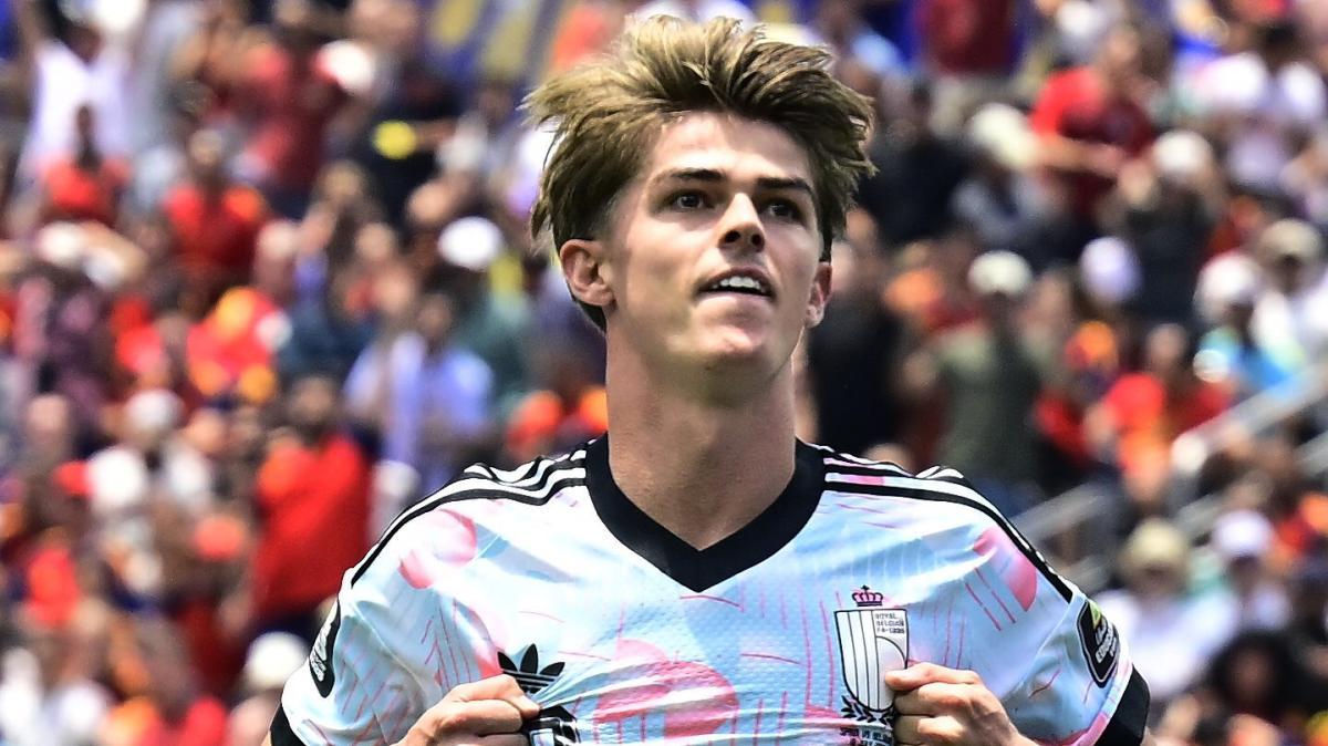 Immagine news Serie A n.1