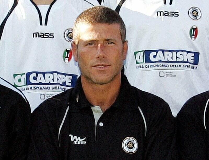 Immagine news Storie di Calcio n.3