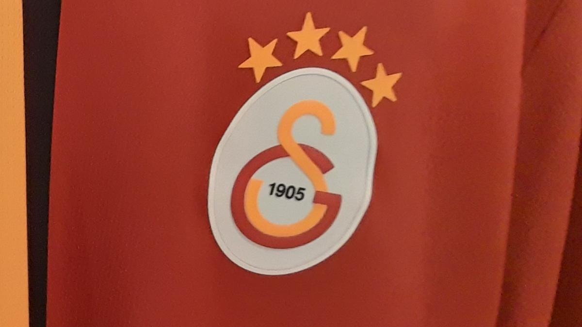 Il Galatasaray fiducioso per Ugochukwu: i turchi sperano di chiudere nei prossimi giorni