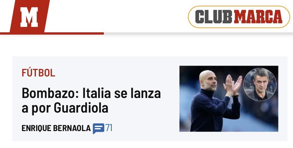 Immagine news Serie A n.1