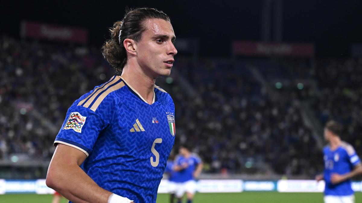 Immagine box news Serie A
