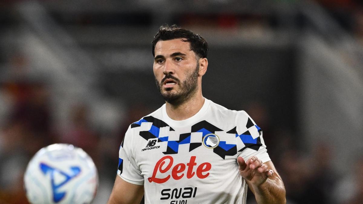 Immagine box news Serie A