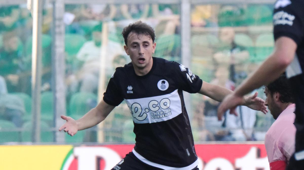 Immagine news Serie B n.1