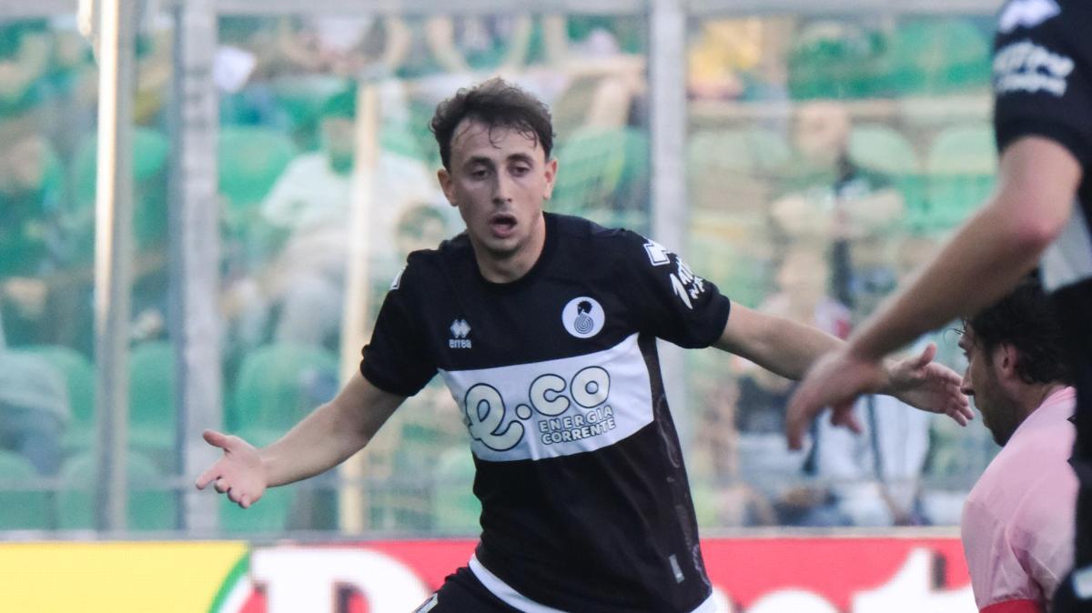 Immagine news Serie B n.1