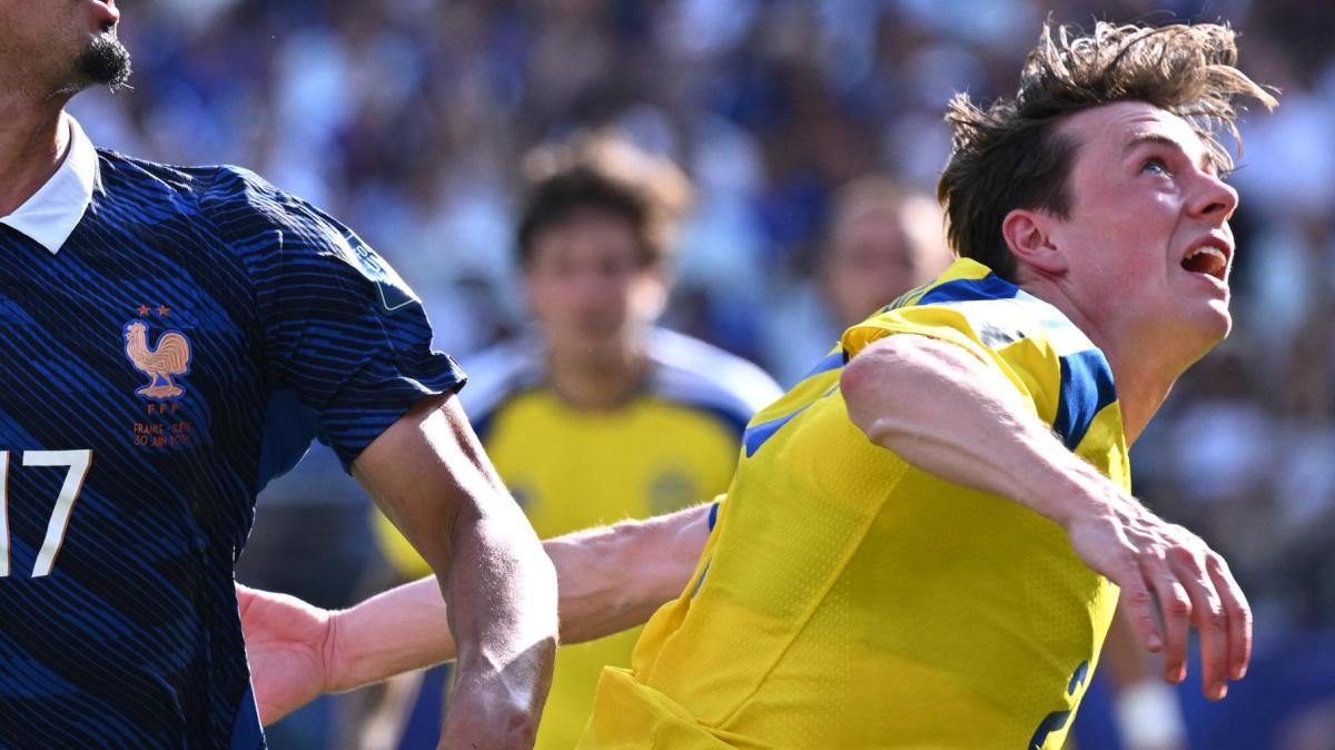 Immagine news Serie A n.3