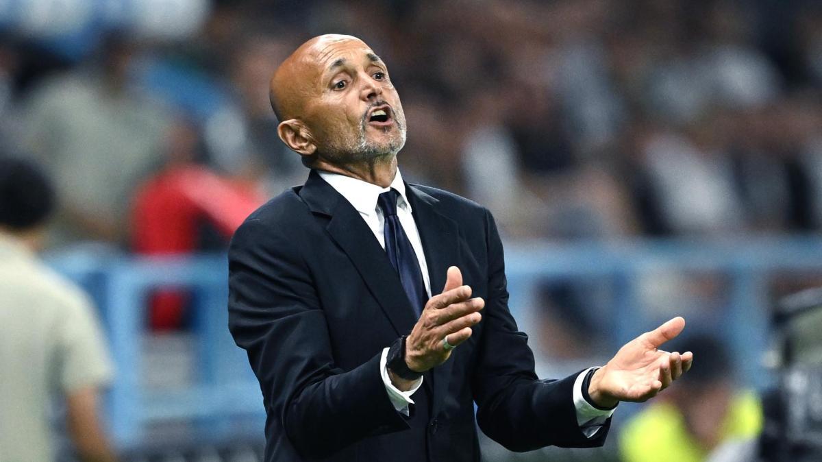 Immagine box news Serie A