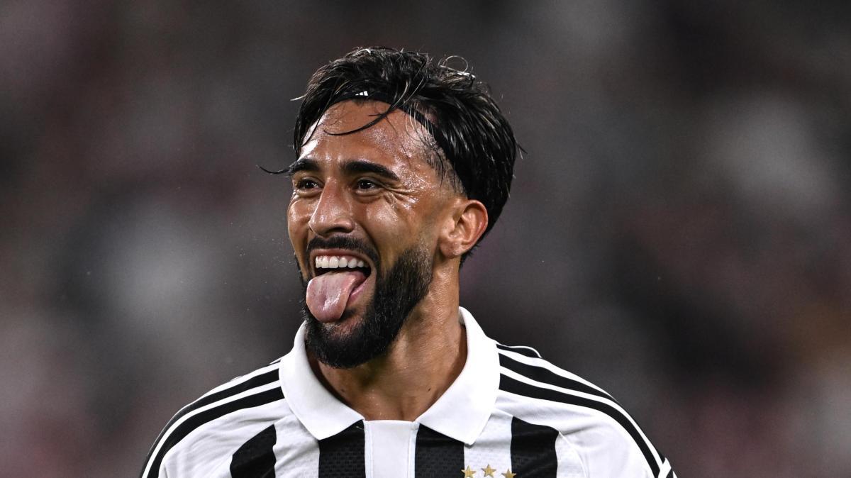 Immagine news Serie A n.4