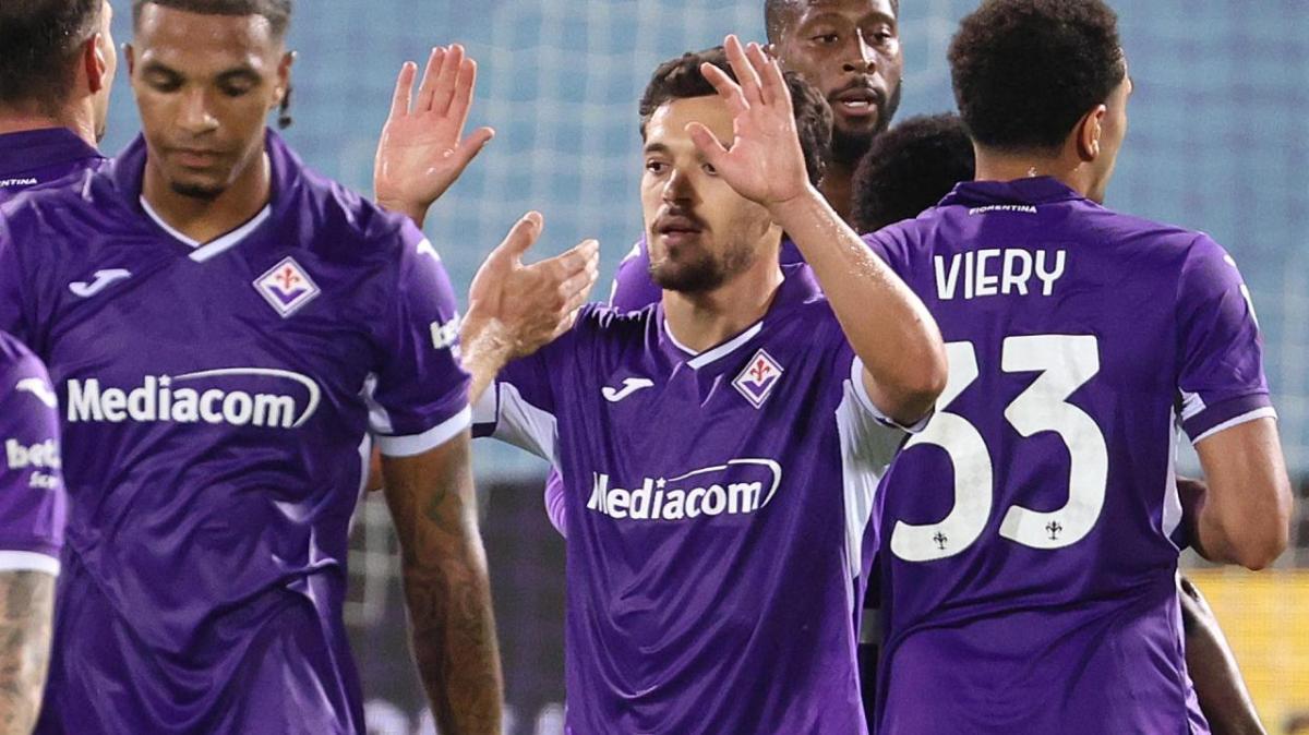 Immagine box news Serie A