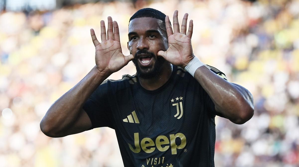 Immagine news Serie A n.2