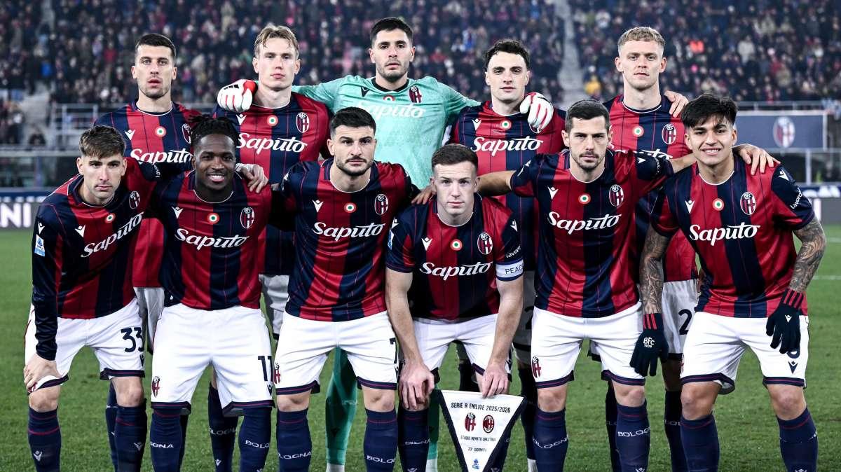 Pronostico Bologna-Parma, crisi rossoblù mai ducali non vincono al "Dall'Ara" dal 2012