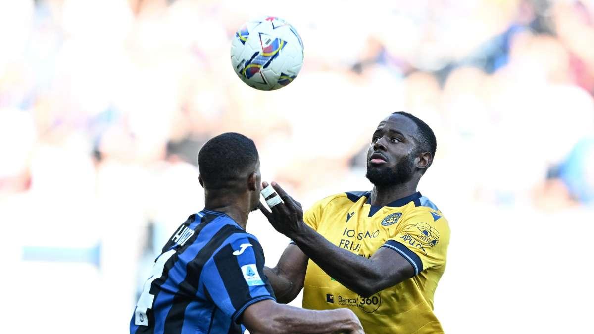 Pronostico Atalanta-Udinese, Palladino vuole continuare la scalata