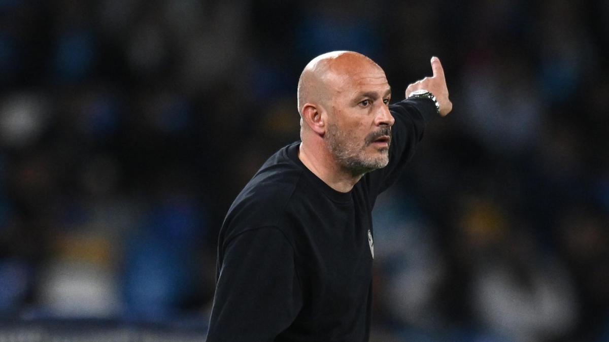 Immagine box news Serie A