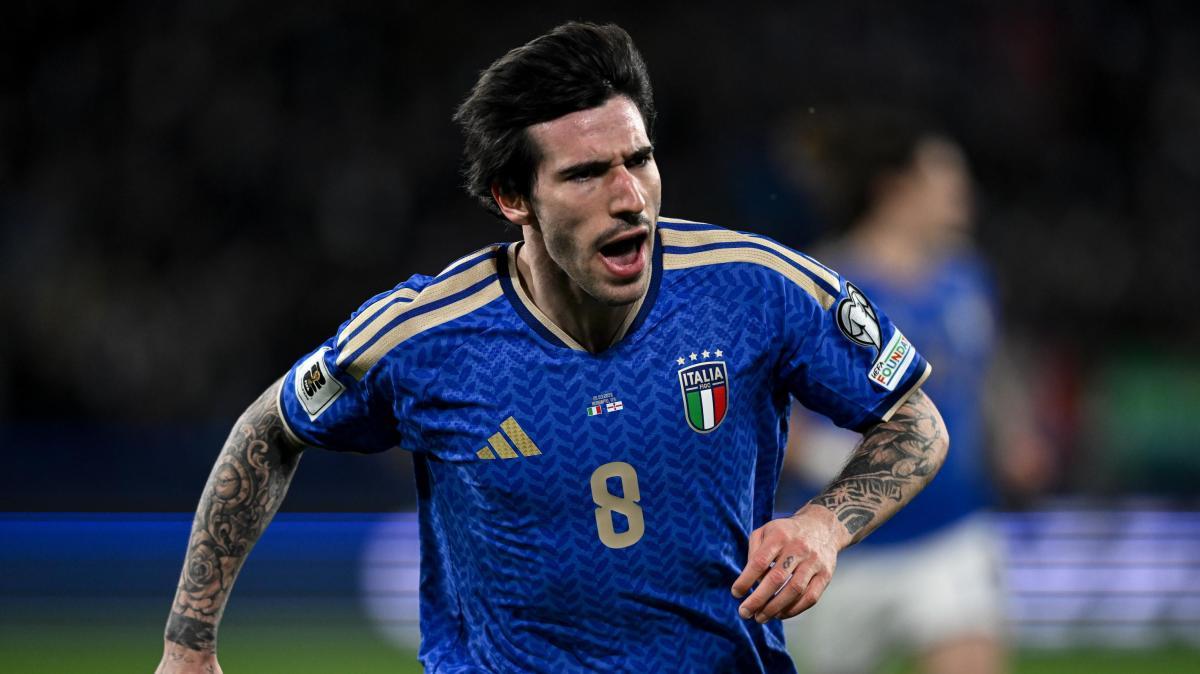 Immagine news Serie A n.1